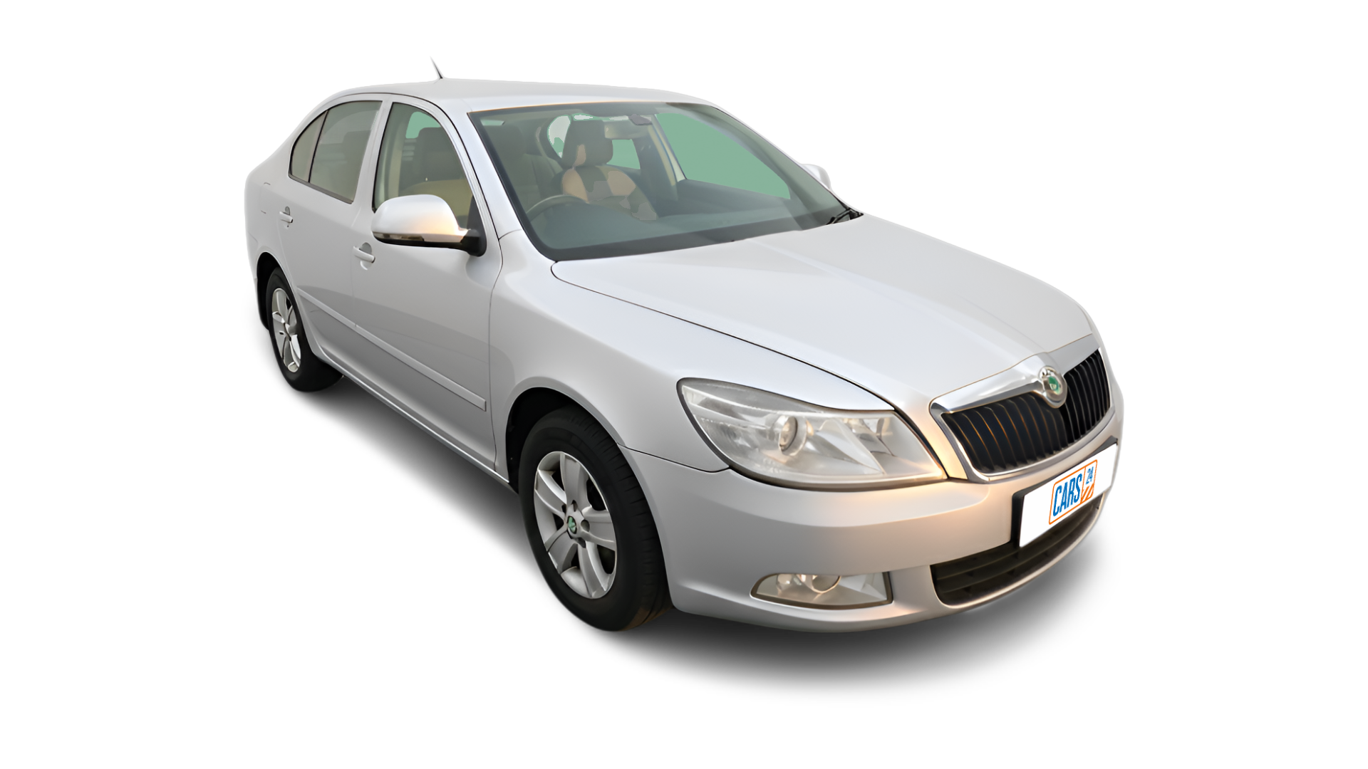 Skoda Laura-img